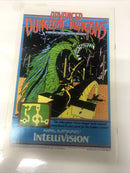 Star Wars : Return Of The Jedi (1984)