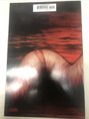 Vampirella (2021)