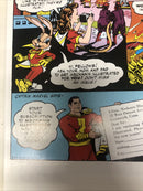Marvel Family Comics (2022)