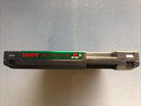 Spot: The Video Game (Nintendo Entertainment System, 1990 NES)-Cart Only
