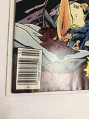 Hex | Jonah Hex (1986)