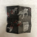 Transformers Generations Titans Return Titan Master Stripes 2015 Complete Mint