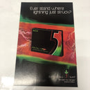 Batman : The Dark Knight (2011)