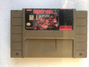 Donkey Kong Country - SNES Super Nintendo - Authentic Cartridge Only