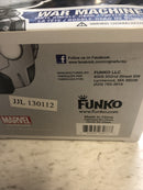FUNKO POP MARVEL IRON MAN 3 WAR MACHINE