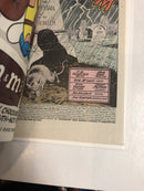 Amazing Spider-Man (1987)