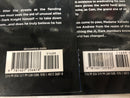 I, Vampire Vol.1-2  (2013) DC Comics TPB SC Fialkov