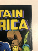 Captain America (1986)