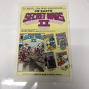 The Spectacular Spider-Man (1983)