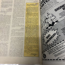 Detective Comics (1988)