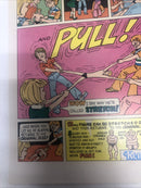 All New Emergency (1976)