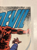 Daredevil (1986)