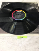 The George Shearing Quintet Concerto For My Love Vinyl LP Album