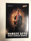 Amazing Spider-Man (2008)