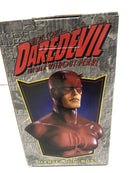 Daredevil (2001)