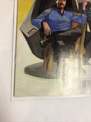 Star Wars Lando (2015)