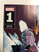 Secret Invasion (2022)