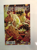 Future Imperfect (2015) Starter Set
