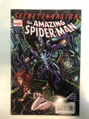 Secret Invasion (2009) 20 Different Titles Sets&One-Shots (VF/NM) Marvel Comics