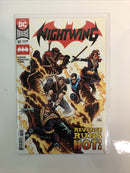 Nightwing (2019)