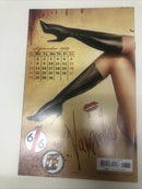 Vampirella Dracula Unholy 1 (2021)