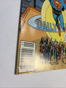 Action Comics (1986)
