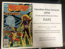 Firestorm (1982)