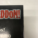 Armageddon (1999)