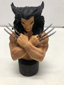 Weapon X  (2002)