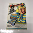 Power Man And Iron Fist (1983)