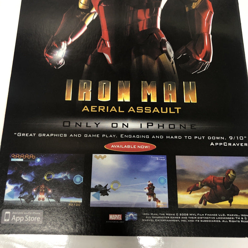 The New Avengers (2009)