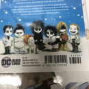 The Little Endless Story Books (2024) DC Comics HC • Jill Thompson • Big Fun
