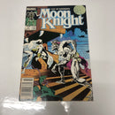 Moon Knight (1985)