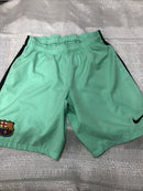 Neymar Jr • Green