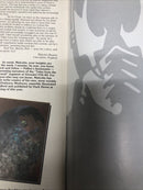 Grendels :War Child (1992)