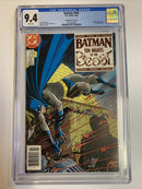 Batman  (1988)
