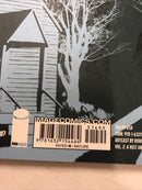 Outcast Vol.2 A Vast Unending Run (2015) Image  SC Kirkman