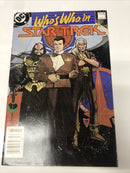 The New Adventures Of Superboy (1984)