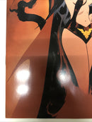 Vampirella (2021)