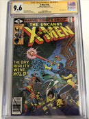 X-Men (1979)