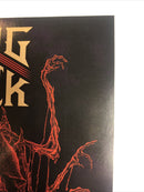 King In Black (2020)