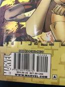 Generation X Classic Vol1 (2010) Marvel Trade Paper Back TPB SC Scott Lobdell