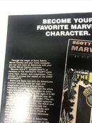 The Transformers (1986)