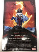 Return Of The Valkyries (2021) TPB King In Black Aaron•Gronbekk•Vakueva