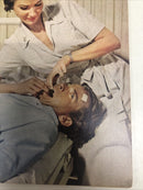 Horizontal Lieutenant (1962) Movie Classic • George Wells • Jim Hutton • Umeki