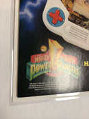 Mighty Morphin Power Rangers (1994)