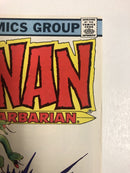 Conan (1982)