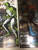 Crisis On Infinite Earths (2025)