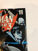 Batman (1989)