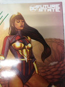 Future State : Wonder Woman (2021)